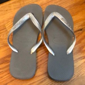 Havaianas